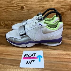 Nike Air Max TR 1 Trainer Training 7